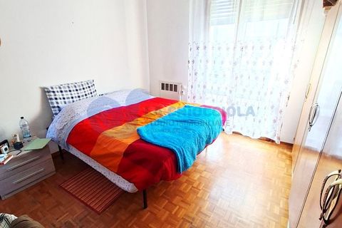 Leilighet i Bologna, Bologna, Bologna - € 425 000 | Ref: SA75 - foto 41