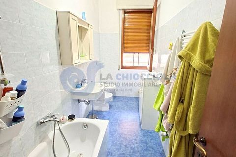 Leilighet i Bologna, Bologna, Bologna - € 425 000 | Ref: SA75 - foto 42