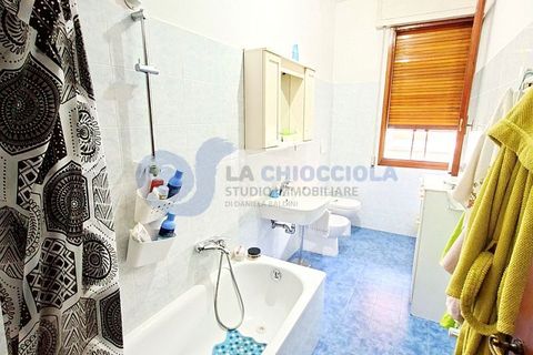 Leilighet i Bologna, Bologna, Bologna - € 425 000 | Ref: SA75 - foto 43