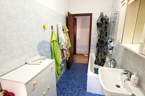 Leilighet i Bologna, Bologna, Bologna - € 425 000 | Ref: SA75 - foto 44