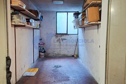 Leilighet i Bologna, Bologna, Bologna - € 425 000 | Ref: SA75 - foto 45