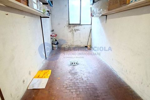 Leilighet i Bologna, Bologna, Bologna - € 425 000 | Ref: SA75 - foto 46