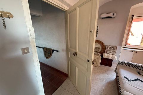 Lejlighed i Ventimiglia, Imperia, Ventimiglia - € 100.000 | Ref: 1667 - foto 4