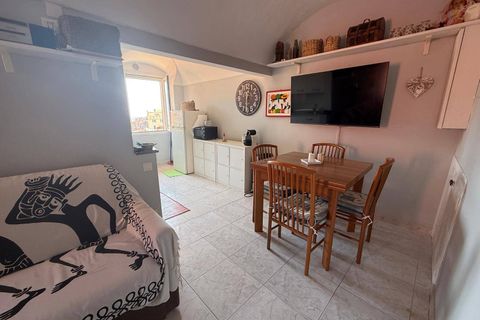 Lejlighed i Ventimiglia, Imperia, Ventimiglia - € 100.000 | Ref: 1667 - foto 7