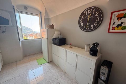 Lejlighed i Ventimiglia, Imperia, Ventimiglia - € 100.000 | Ref: 1667 - foto 9
