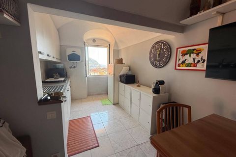 Lejlighed i Ventimiglia, Imperia, Ventimiglia - € 100.000 | Ref: 1667 - foto 10
