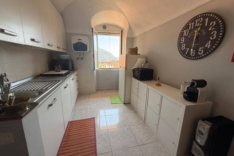 Lejlighed i Ventimiglia, Imperia, Ventimiglia - € 100.000 | Ref: 1667 - foto 11