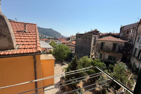 Lejlighed i Ventimiglia, Imperia, Ventimiglia - € 100.000 | Ref: 1667 - foto 12