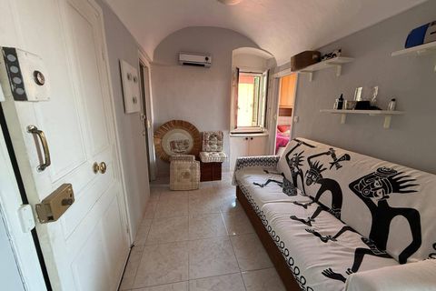 Lejlighed i Ventimiglia, Imperia, Ventimiglia - € 100.000 | Ref: 1667 - foto 13