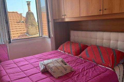 Lejlighed i Ventimiglia, Imperia, Ventimiglia - € 100.000 | Ref: 1667 - foto 14