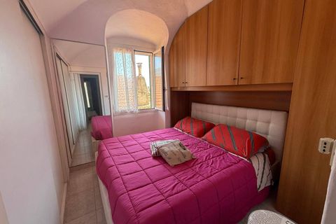 Lejlighed i Ventimiglia, Imperia, Ventimiglia - € 100.000 | Ref: 1667 - foto 15
