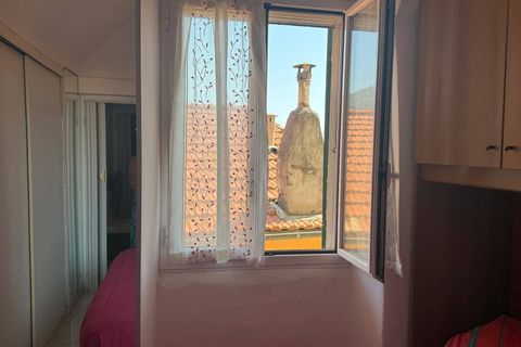 Lejlighed i Ventimiglia, Imperia, Ventimiglia - € 100.000 | Ref: 1667 - foto 17
