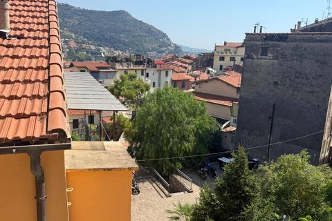 Lejlighed i Ventimiglia, Imperia, Ventimiglia - € 100.000 | Ref: 1667 - foto 18