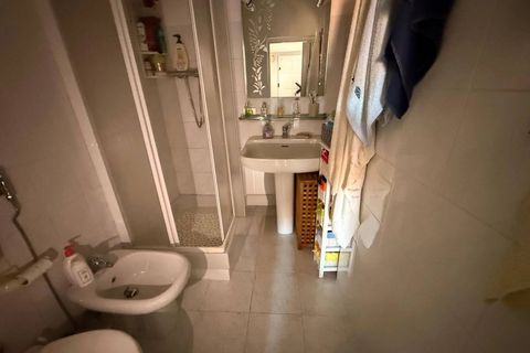 Lejlighed i Ventimiglia, Imperia, Ventimiglia - € 100.000 | Ref: 1667 - foto 19