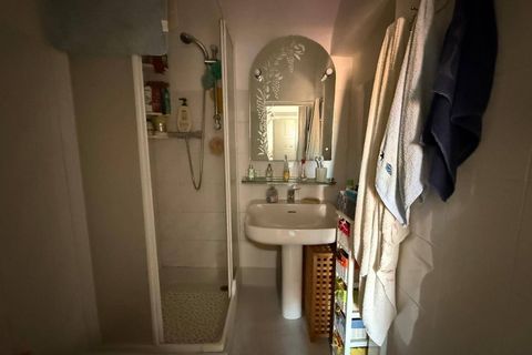 Lejlighed i Ventimiglia, Imperia, Ventimiglia - € 100.000 | Ref: 1667 - foto 20