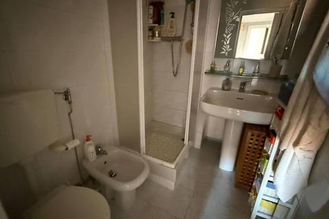 Lejlighed i Ventimiglia, Imperia, Ventimiglia - € 100.000 | Ref: 1667 - foto 21
