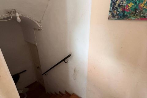 Lejlighed i Ventimiglia, Imperia, Ventimiglia - € 100.000 | Ref: 1667 - foto 22