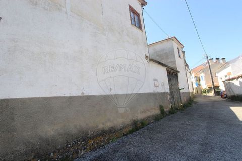 Villa a Arganil, Coimbra, Arganil - € 46.000 | Ref: M-30837 - foto 5