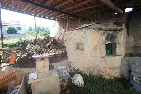 Villa a Arganil, Coimbra, Arganil - € 46.000 | Ref: M-30837 - foto 7