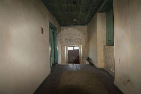 Villa a Arganil, Coimbra, Arganil - € 46.000 | Ref: M-30837 - foto 10