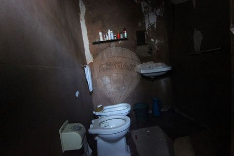 Villa a Arganil, Coimbra, Arganil - € 46.000 | Ref: M-30837 - foto 15