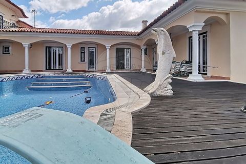 Villa a Mealhada, Aveiro, Mealhada - € 435.000 | Ref: M-30862 - foto 2