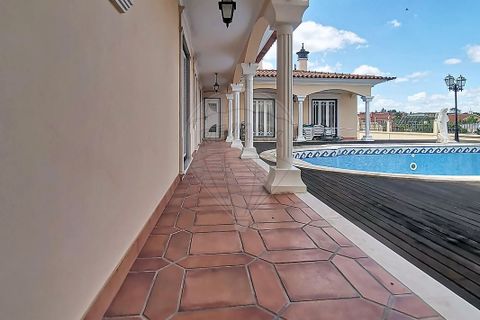Villa a Mealhada, Aveiro, Mealhada - € 435.000 | Ref: M-30862 - foto 3
