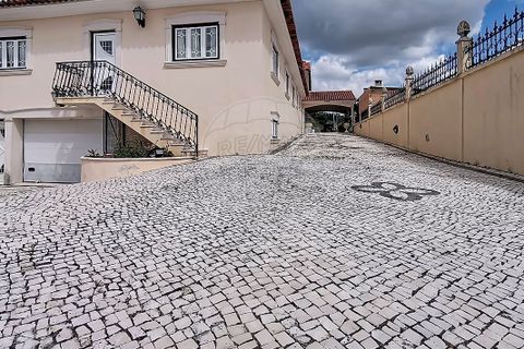 Villa a Mealhada, Aveiro, Mealhada - € 435.000 | Ref: M-30862 - foto 4