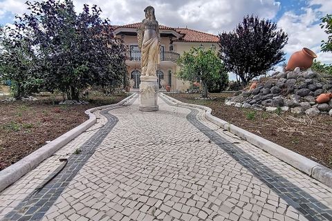 Villa a Mealhada, Aveiro, Mealhada - € 435.000 | Ref: M-30862 - foto 5