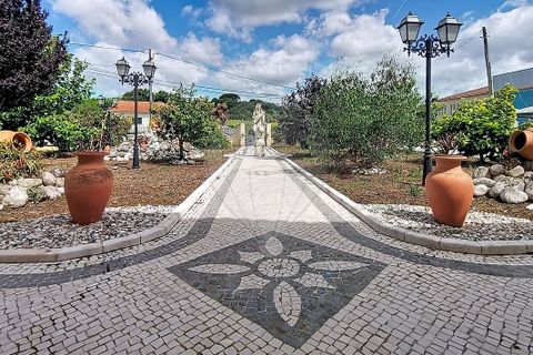 Villa a Mealhada, Aveiro, Mealhada - € 435.000 | Ref: M-30862 - foto 6