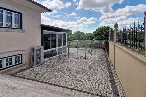 Villa a Mealhada, Aveiro, Mealhada - € 435.000 | Ref: M-30862 - foto 7