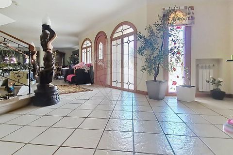 Villa a Mealhada, Aveiro, Mealhada - € 435.000 | Ref: M-30862 - foto 9
