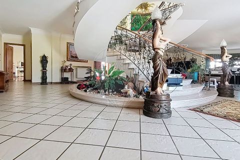 Villa a Mealhada, Aveiro, Mealhada - € 435.000 | Ref: M-30862 - foto 10