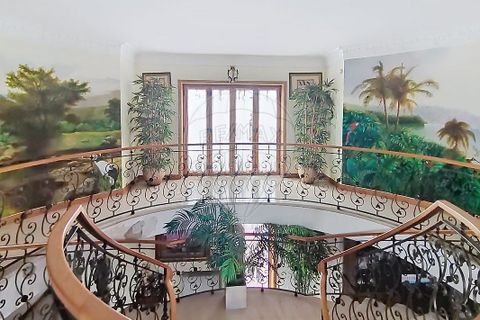 Villa a Mealhada, Aveiro, Mealhada - € 435.000 | Ref: M-30862 - foto 11