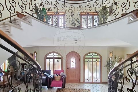 Villa a Mealhada, Aveiro, Mealhada - € 435.000 | Ref: M-30862 - foto 12