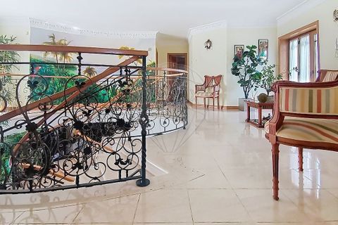 Villa a Mealhada, Aveiro, Mealhada - € 435.000 | Ref: M-30862 - foto 13