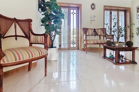 Villa a Mealhada, Aveiro, Mealhada - € 435.000 | Ref: M-30862 - foto 14