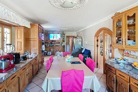 Villa a Mealhada, Aveiro, Mealhada - € 435.000 | Ref: M-30862 - foto 15