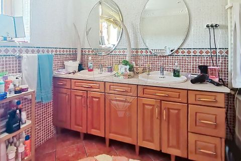 Villa a Mealhada, Aveiro, Mealhada - € 435.000 | Ref: M-30862 - foto 16