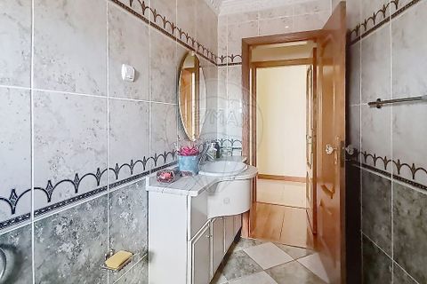 Villa a Mealhada, Aveiro, Mealhada - € 435.000 | Ref: M-30862 - foto 17