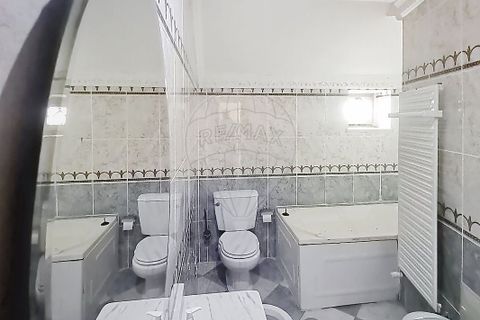 Villa a Mealhada, Aveiro, Mealhada - € 435.000 | Ref: M-30862 - foto 18