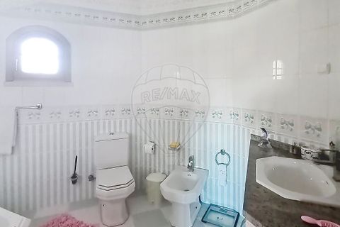 Villa a Mealhada, Aveiro, Mealhada - € 435.000 | Ref: M-30862 - foto 19
