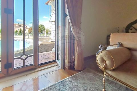 Villa a Mealhada, Aveiro, Mealhada - € 435.000 | Ref: M-30862 - foto 20