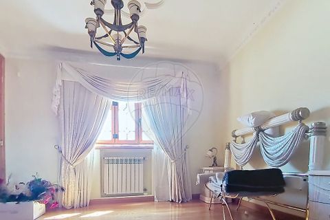 Villa a Mealhada, Aveiro, Mealhada - € 435.000 | Ref: M-30862 - foto 21