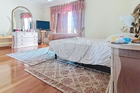 Villa a Mealhada, Aveiro, Mealhada - € 435.000 | Ref: M-30862 - foto 22