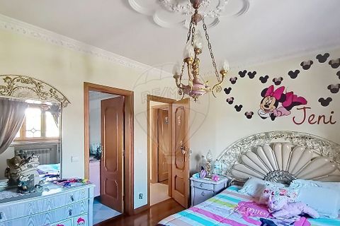 Villa a Mealhada, Aveiro, Mealhada - € 435.000 | Ref: M-30862 - foto 23