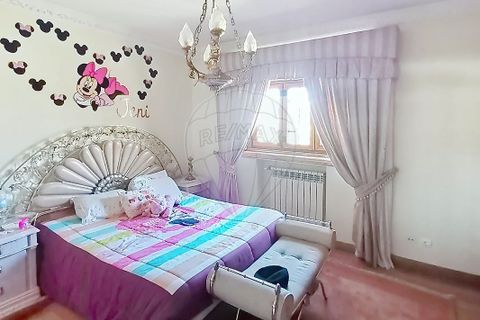 Villa a Mealhada, Aveiro, Mealhada - € 435.000 | Ref: M-30862 - foto 24