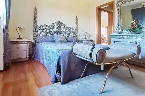 Villa a Mealhada, Aveiro, Mealhada - € 435.000 | Ref: M-30862 - foto 25