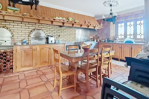 Villa a Mealhada, Aveiro, Mealhada - € 435.000 | Ref: M-30862 - foto 26