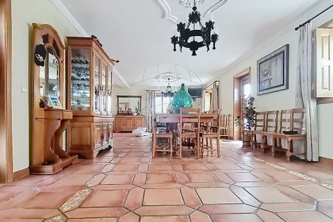 Villa a Mealhada, Aveiro, Mealhada - € 435.000 | Ref: M-30862 - foto 27
